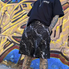 Traje de Baño Sepelio