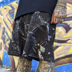 Traje de Baño Sepelio en internet