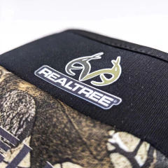 Guantes RealTree x Sepelio Ropa Callejera - Sepelio Ropa Callejera