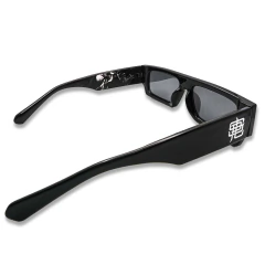 Lentes Soul Traffic - Sepelio Ropa Callejera