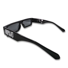 Lentes Soul Traffic en internet