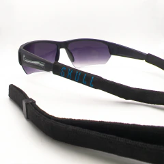 Lentes Skull Racing - tienda en línea