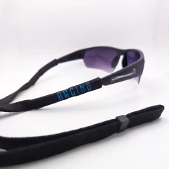 Lentes Skull Racing - Sepelio Ropa Callejera