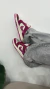 Nike Dunk SB Low Pro Off & Rosa