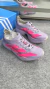 Imagem do Adizero Adios Pro 4 Lilas Pink
