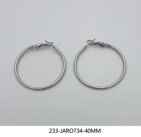 Aros 233-JARO734-40mm