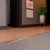 Perfil Redutor Max Inox Escovado 34mm X 9mm X 3m - loja online
