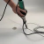 Cordão De Solda Casa Flex Rolo 50 M Para Piso Em Manta Jade Lru14 - Casa Do acessorio