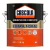 Cola De Contato Cascola Extra 2,800 Gl 2,800 Gl