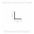 Cantoneira Em Alumínio Para Canto Parede 16mm X 3m Branco - comprar online