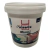 Cola Kissafix Para Rodapé 1 Kg 2 Kg na internet
