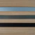 Cantoneira Em Alumínio Para Degrau Extra Larga 5cm X 2,5cm Alumínio Anodizado - comprar online