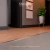 Perfil Redutor Max Inox Escovado 34mm X 9mm X 3m na internet