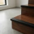Cantoneira Para Degrau Em Alumínio 4cm X 1,5cm X 1 M Black Fumê - loja online