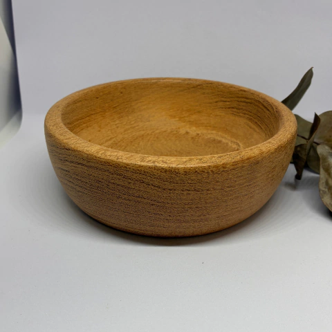 Cuenco de 10 cm