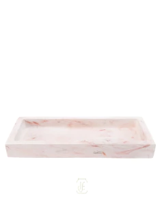 BANDEJA RECTANGULAR (Art.127) en internet