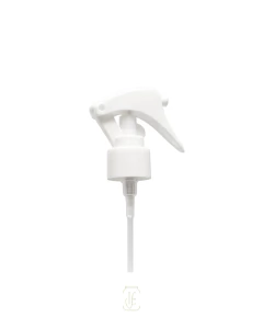 GATILLO TRIGGER 24 BLANCO - comprar online