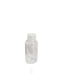 SEVILLA CRISTAL x50cc - comprar online