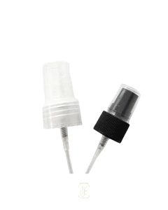 SPRAY 20 CRISTAL en internet