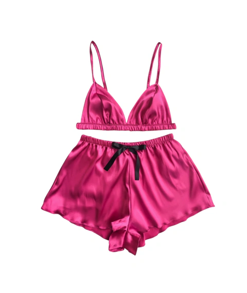 BABY TOP - comprar online