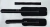 Ferula correctora dual.