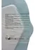 Aposito Coloplast Biatain Silicone Sacral 25x25 Cm 33405 en internet