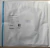 Aposito Coloplast Biatain Silicone Sacral 25x25 Cm 33405 - comprar online