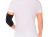 CODERA CODO DE TENISTA. TUBO DE NEOPRENE - comprar online