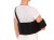 CABESTRILLO INMOVILIZADOR DE HOMBRO - comprar online