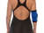 CODERA DE NEOPRENE ACOLCHADA - comprar online
