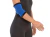 CODERA DE NEOPRENE ACOLCHADA