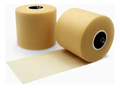 CINTA PRE-TAPE - comprar online