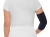 CODERA ELASTICA ORTOPEDICA - comprar online
