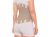 CORSET SACRO LUMBAR - comprar online