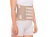 CORSET SACRO LUMBAR
