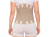 CORSET SACRO LUMBAR en internet
