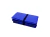 Colchoneta plegable de alta Densidad. - comprar online