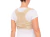 CORRECTOR DE ESPALDA ACOLCHADO - comprar online