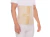 FAJA ABDOMINAL REGULABLE POSTOPERATORIA