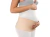 FAJA MATERNAL