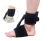 Ferula correctora dual. - tienda online