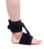 Ferula correctora dual. - comprar online