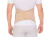 FAJA DE EVENTRACION - comprar online