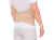 FAJA DE EVENTRACION - SOLOSALUD