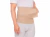 FAJA DE EVENTRACION