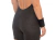 MUÑEQUERA REGULABLE DE NEOPRENE - comprar online
