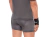 Muñequera Boomerang de Neoprene - comprar online