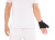 Muñequera de neoprene con inmovilizador de dedo pulgar. - comprar online