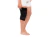 RODILLERA ABIERTA DE NEOPRENE - comprar online