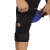 RODILLERA ABIERTA DE NEOPRENE en internet